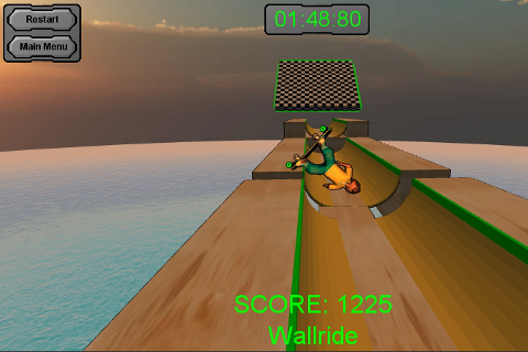 FreebordTheGameAndroid2.png